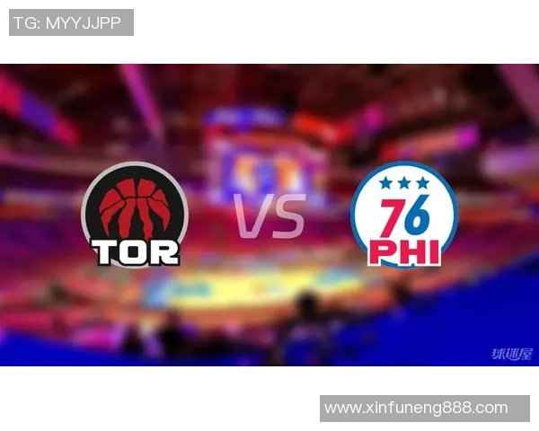 NBA常规赛精彩对决猛龙挑战76人全场直播不容错过