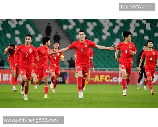 U23亚洲杯精彩对决阿联酋迎战乌兹别克全力争胜展现青春风采