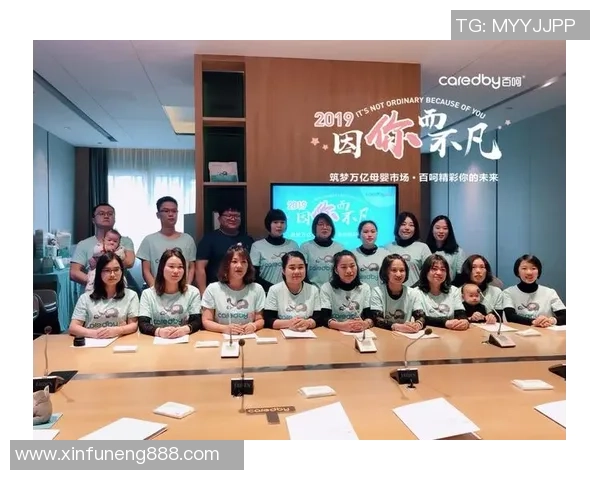 意大利与乌克兰友谊赛精彩回顾与感悟分享