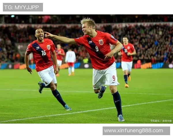 斯洛伐克U21对阵阿塞拜疆U21精彩赛事回顾与分析