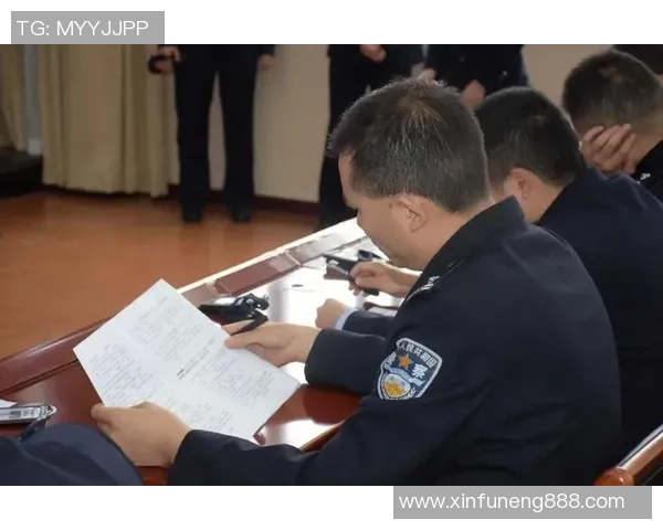 李景亮与曼尤尼尔精彩对决全程录像回顾与精彩瞬间分析