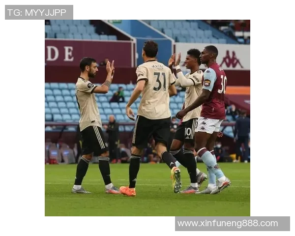 水晶竞技队迎战戈多伊克鲁斯力争主场胜利展现球队实力