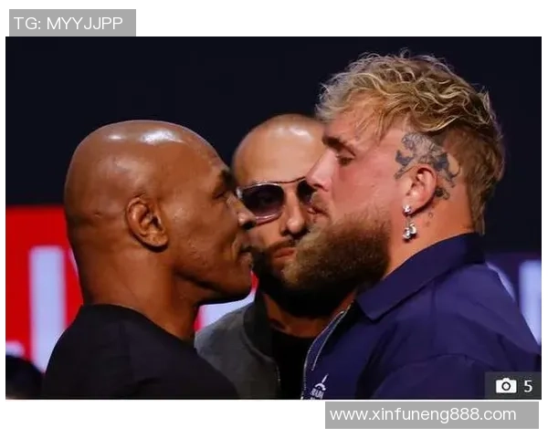 泰森与小罗伊琼斯的对决中央五台是否会进行直播解析