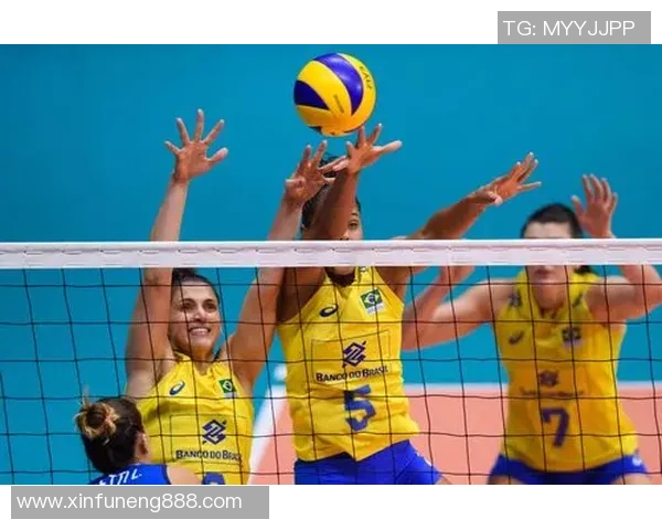 瑞士女排精英赛精彩对决意大利与泰国强强碰撞展现巅峰实力