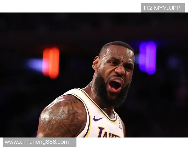 詹姆斯领衔湖人对决掘金G4精彩集锦回顾与分析