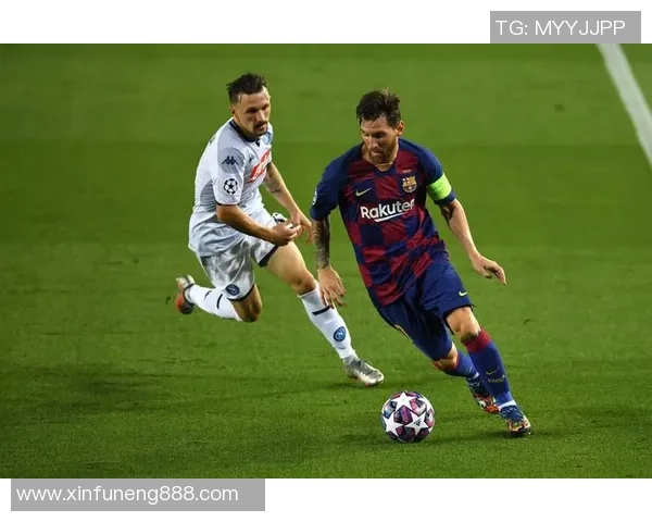 那不勒斯与巴萨对决大名单揭晓球星云集引发球迷热议