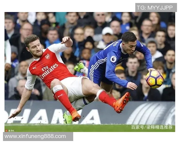 阿森纳与奥斯特桑斯的对决谁能笑到最后分析比赛胜负预测