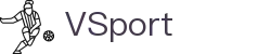 VSport - 胜利因您更精彩"